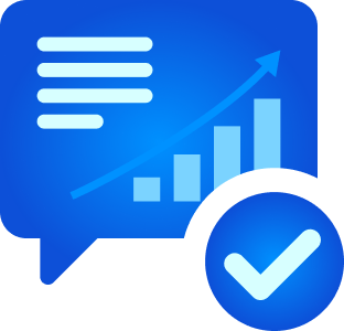 Investment Advice and Order Placement